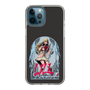Slim Protection Case［ TEKKEN - Lili ］