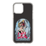 Slim Protection Case［ TEKKEN - Lili ］