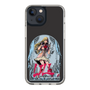 Slim Protection Case［ TEKKEN - Lili ］