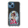 Slim Protection Case［ TEKKEN - Lili ］