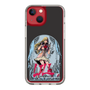 Slim Protection Case［ TEKKEN - Lili ］