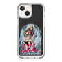 Slim Protection Case［ TEKKEN - Lili ］