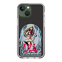 Slim Protection Case［ TEKKEN - Lili ］