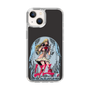 Slim Protection Case［ TEKKEN - Lili ］