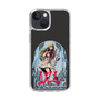 Slim Protection Case［ TEKKEN - Lili ］