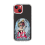 Slim Protection Case［ TEKKEN - Lili ］