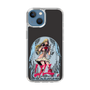 Slim Protection Case［ TEKKEN - Lili ］