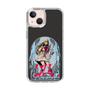 Slim Protection Case［ TEKKEN - Lili ］