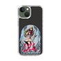 Slim Protection Case［ TEKKEN - Lili ］