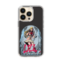 Slim Protection Case［ TEKKEN - Lili ］