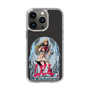 Slim Protection Case［ TEKKEN - Lili ］