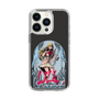Slim Protection Case［ TEKKEN - Lili ］