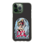 Slim Protection Case［ TEKKEN - Lili ］