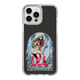Slim Protection Case［ TEKKEN - Lili ］