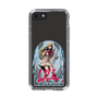 Slim Protection Case［ TEKKEN - Lili ］