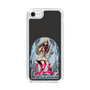 Slim Protection Case［ TEKKEN - Lili ］
