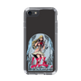 Slim Protection Case［ TEKKEN - Lili ］