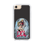 Slim Protection Case［ TEKKEN - Lili ］