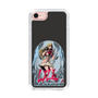 Slim Protection Case［ TEKKEN - Lili ］