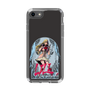 Slim Protection Case［ TEKKEN - Lili ］