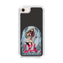 Slim Protection Case［ TEKKEN - Lili ］