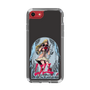 Slim Protection Case［ TEKKEN - Lili ］