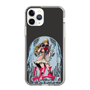 Slim Protection Case［ TEKKEN - Lili ］