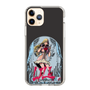 Slim Protection Case［ TEKKEN - Lili ］