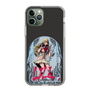 Slim Protection Case［ TEKKEN - Lili ］