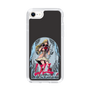 Slim Protection Case［ TEKKEN - Lili ］