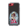 Slim Protection Case［ TEKKEN - Lili ］