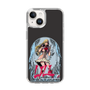Slim Protection Case［ TEKKEN - Lili ］