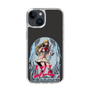 Slim Protection Case［ TEKKEN - Lili ］