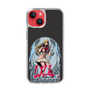 Slim Protection Case［ TEKKEN - Lili ］
