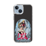 Slim Protection Case［ TEKKEN - Lili ］