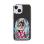 Slim Protection Case［ TEKKEN - Lili ］