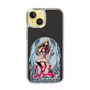 Slim Protection Case［ TEKKEN - Lili ］