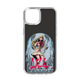 Slim Protection Case［ TEKKEN - Lili ］