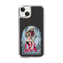 Slim Protection Case［ TEKKEN - Lili ］