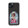 Slim Protection Case［ TEKKEN - Lili ］