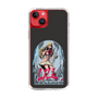 Slim Protection Case［ TEKKEN - Lili ］