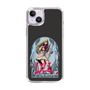 Slim Protection Case［ TEKKEN - Lili ］