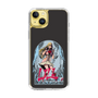 Slim Protection Case［ TEKKEN - Lili ］