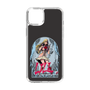 Slim Protection Case［ TEKKEN - Lili ］