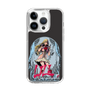 Slim Protection Case［ TEKKEN - Lili ］