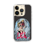 Slim Protection Case［ TEKKEN - Lili ］