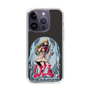Slim Protection Case［ TEKKEN - Lili ］