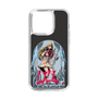 Slim Protection Case［ TEKKEN - Lili ］