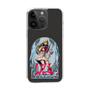 Slim Protection Case［ TEKKEN - Lili ］