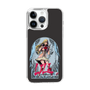Slim Protection Case［ TEKKEN - Lili ］